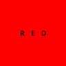 RED_Designer