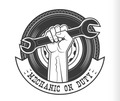 Stanli