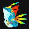 Quasi_Saur