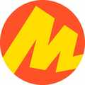 Yandex__Market