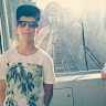 Elnur_Mamedov