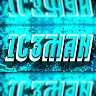 IC3_MAN