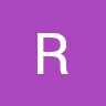R_tl