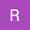 R_tl