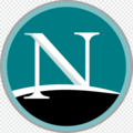 NetScape