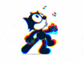 dmdm