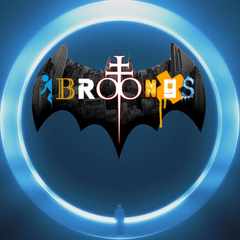 broongs