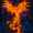 PhoeniX159