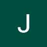 Joel_