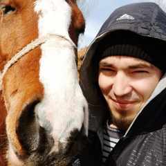 ahmat.rahimov