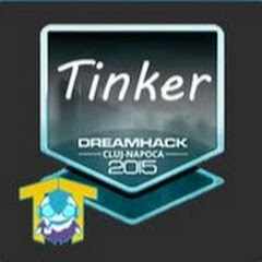 Tinker_