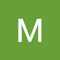 user_photo