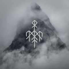 Wardruna