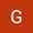 GrooveStreetMTHFCK_