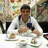 Andrey_93