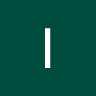 lan_hamk