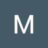 MrMister
