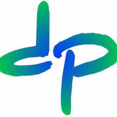 denchikpavlow