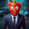 Черных