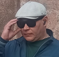 Максимский