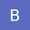 Bad_Devil