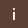 egor_davydo65