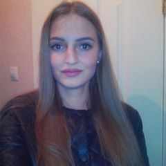 ekaterina.