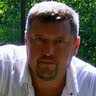 mr.DAD