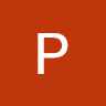 Pavel_D.