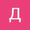 user_photo