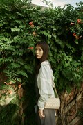 tokmakova_dianad