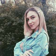Veronika_Osipova