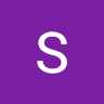 Snatch_903