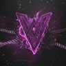 RaZRaB_YT