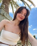 zotova_milaa