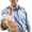 Alehandro_Perepechmann
