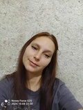 olga_lebedeva