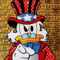 user_photo