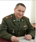 Товaрищ_майор