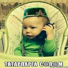 Александр_Розенбаум