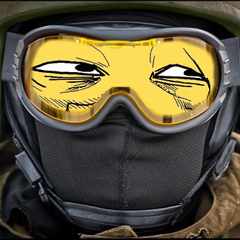 Russ_Lynx