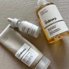Альбинап