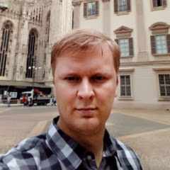 Anton_Zakharchenko