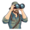 BudgetBro