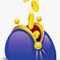 Gosha_Kalosha