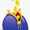Gosha_Kalosha