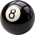 eight