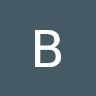 BOM_BOM