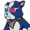 iXtremeFROST