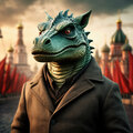 Kirozavr